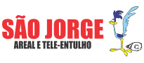 Areal São Jorge